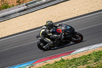 Slovakia-Ring;event-digital-images;motorbikes;no-limits;peter-wileman-photography;trackday;trackday-digital-images